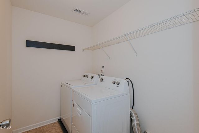 6609 Glenville Drive, Whitsett, NC 27377