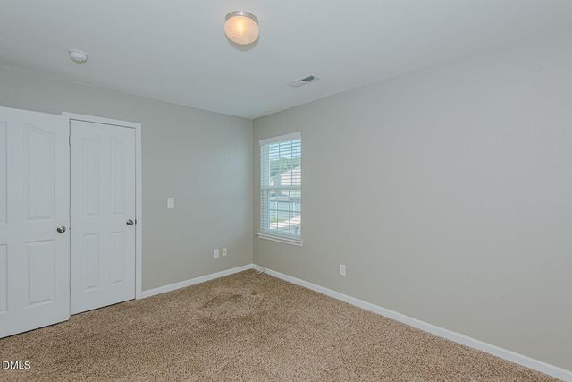 6609 Glenville Drive, Whitsett, NC 27377