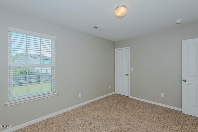 6609 Glenville Drive, Whitsett, NC 27377