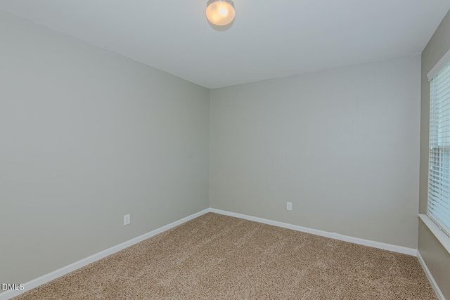 6609 Glenville Drive, Whitsett, NC 27377