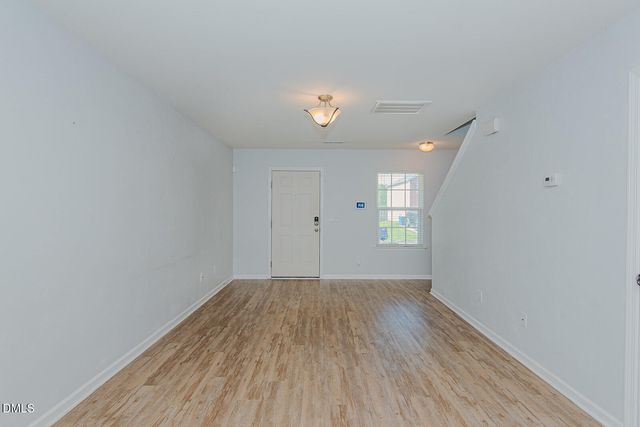 6609 Glenville Drive, Whitsett, NC 27377