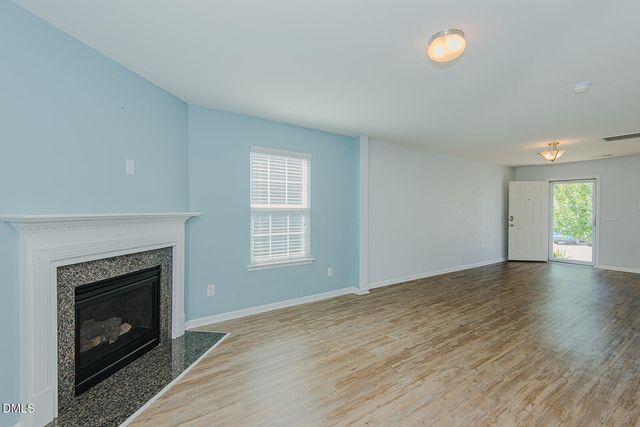 6609 Glenville Drive, Whitsett, NC 27377