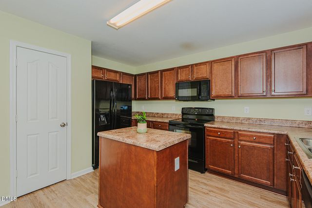 6609 Glenville Drive, Whitsett, NC 27377