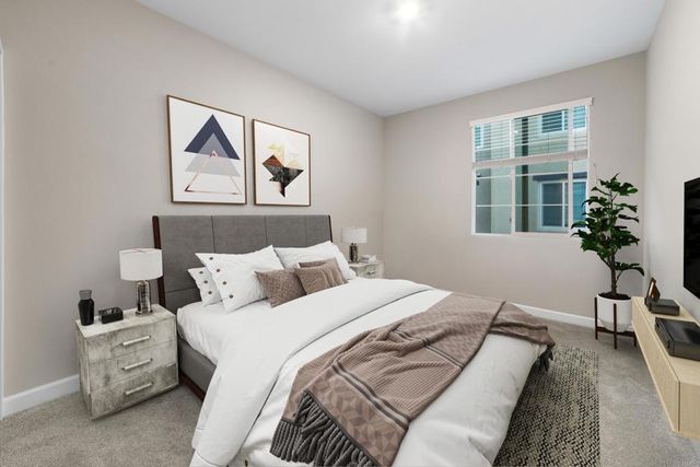 1234 Sunrise 101, San Marcos, CA 92078