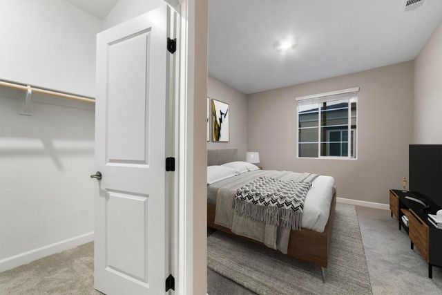 1234 Sunrise 101, San Marcos, CA 92078