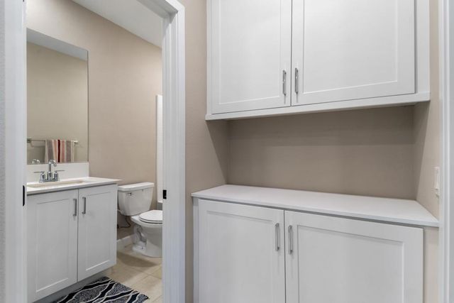 1234 Sunrise 101, San Marcos, CA 92078