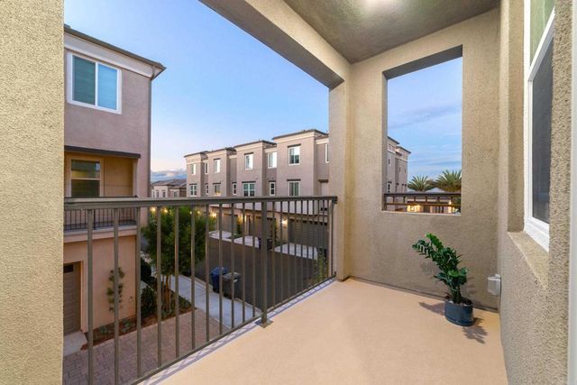 1234 Sunrise 101, San Marcos, CA 92078