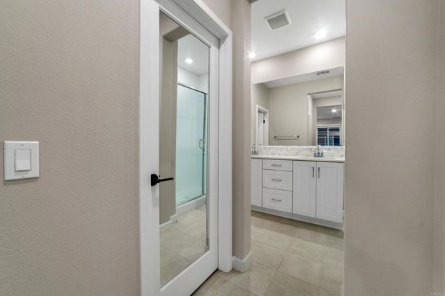 1234 Sunrise 101, San Marcos, CA 92078