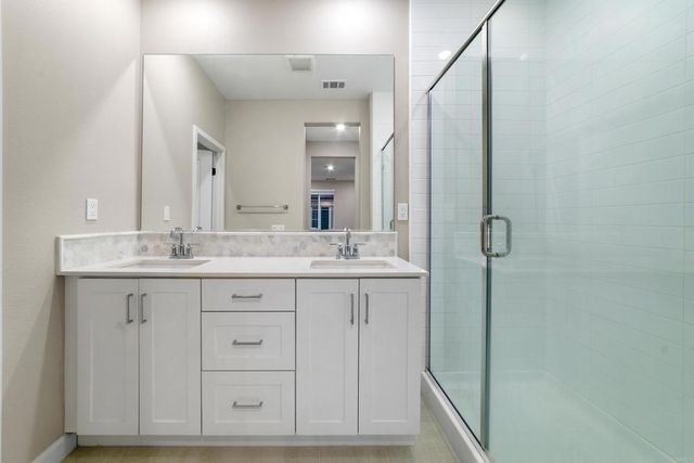 1234 Sunrise 101, San Marcos, CA 92078