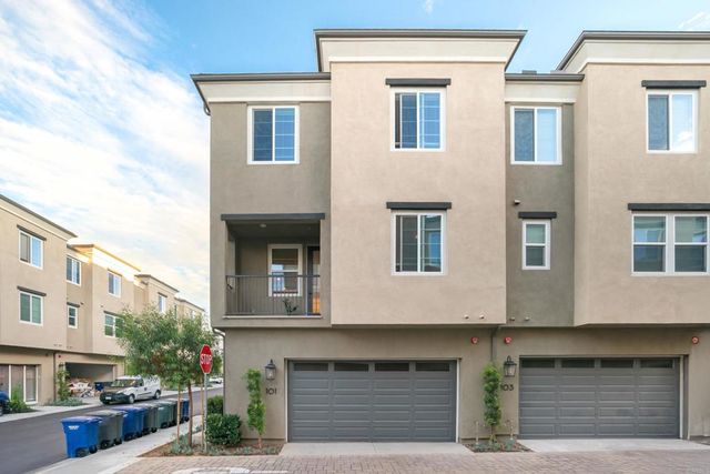 1234 Sunrise 101, San Marcos, CA 92078