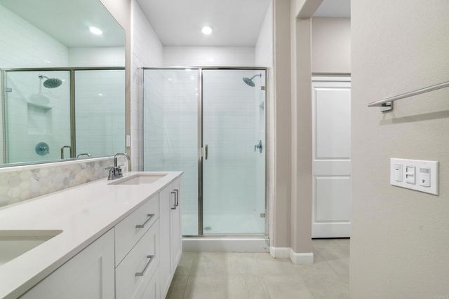 1234 Sunrise 101, San Marcos, CA 92078