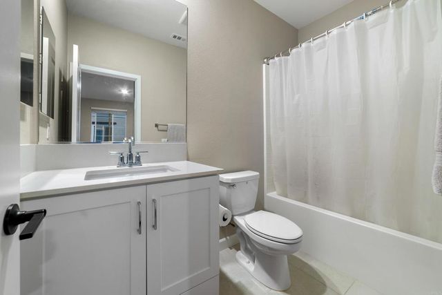 1234 Sunrise 101, San Marcos, CA 92078