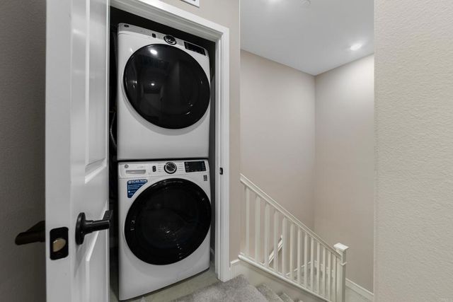 1234 Sunrise 101, San Marcos, CA 92078