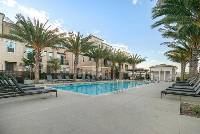 1234 Sunrise 101, San Marcos, CA 92078