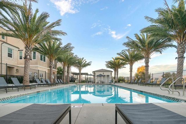 1234 Sunrise 101, San Marcos, CA 92078