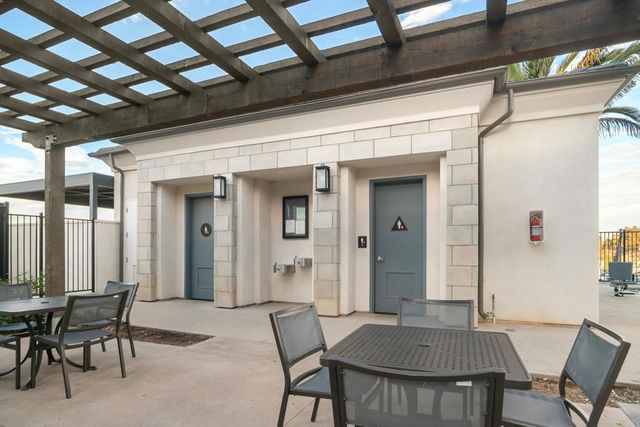 1234 Sunrise 101, San Marcos, CA 92078