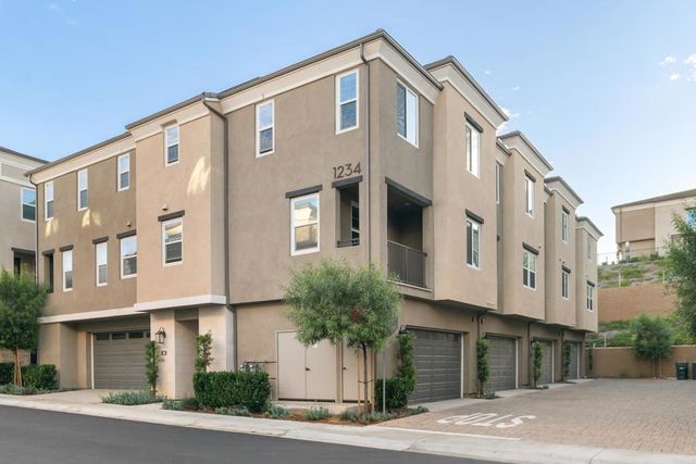 1234 Sunrise 101, San Marcos, CA 92078