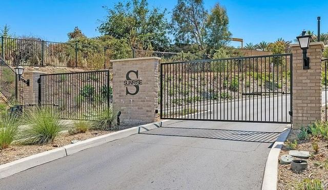 1234 Sunrise 101, San Marcos, CA 92078