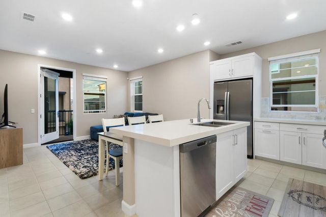 1234 Sunrise 101, San Marcos, CA 92078