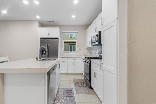 1234 Sunrise 101, San Marcos, CA 92078