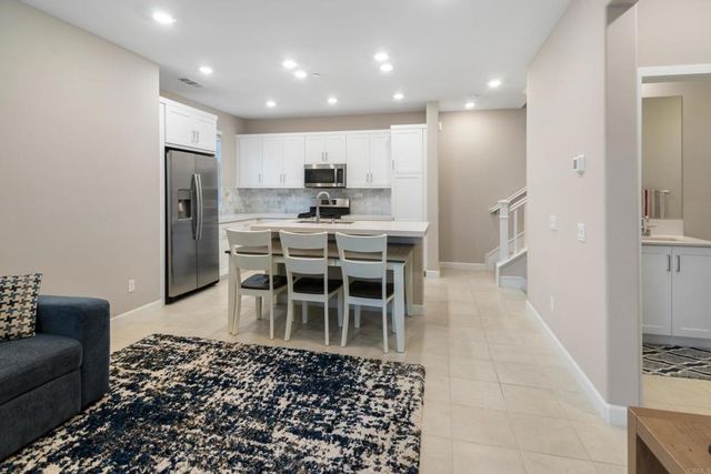 1234 Sunrise 101, San Marcos, CA 92078