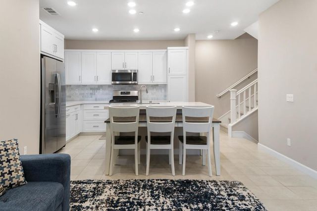 1234 Sunrise 101, San Marcos, CA 92078