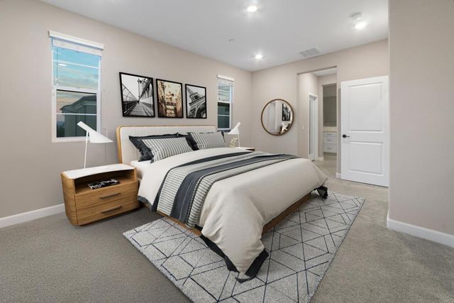 1234 Sunrise 101, San Marcos, CA 92078