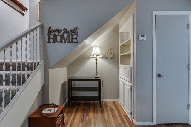 14305 N Pennsylvania Avenue 2H, Oklahoma City, OK 73134