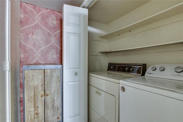 14305 N Pennsylvania Avenue 2H, Oklahoma City, OK 73134