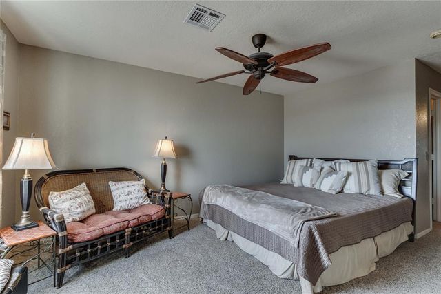 14305 N Pennsylvania Avenue 2H, Oklahoma City, OK 73134