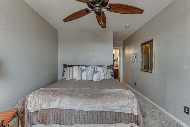 14305 N Pennsylvania Avenue 2H, Oklahoma City, OK 73134