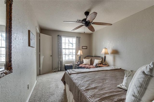 14305 N Pennsylvania Avenue 2H, Oklahoma City, OK 73134