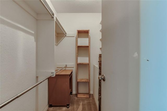 14305 N Pennsylvania Avenue 2H, Oklahoma City, OK 73134