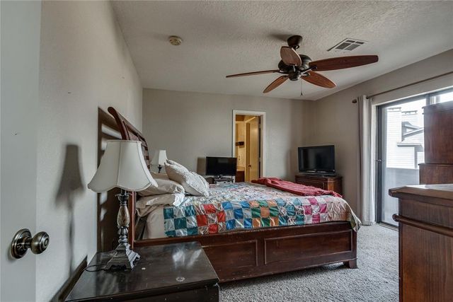 14305 N Pennsylvania Avenue 2H, Oklahoma City, OK 73134