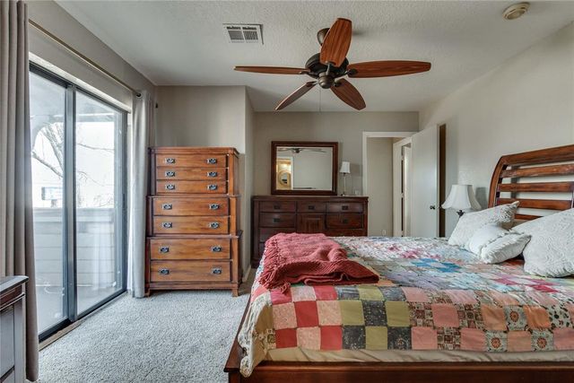 14305 N Pennsylvania Avenue 2H, Oklahoma City, OK 73134