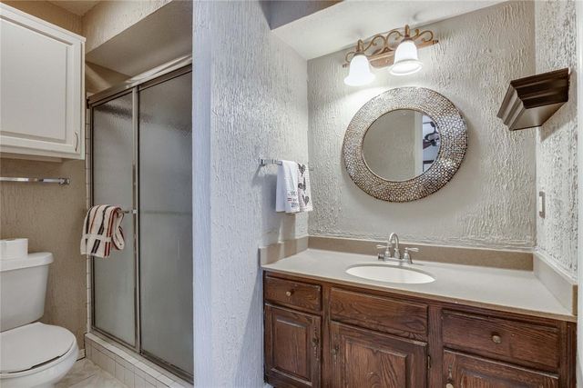 14305 N Pennsylvania Avenue 2H, Oklahoma City, OK 73134