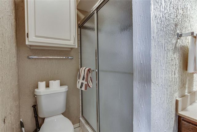 14305 N Pennsylvania Avenue 2H, Oklahoma City, OK 73134