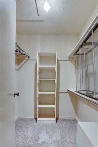 14305 N Pennsylvania Avenue 2H, Oklahoma City, OK 73134