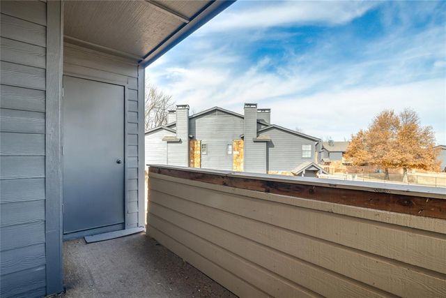 14305 N Pennsylvania Avenue 2H, Oklahoma City, OK 73134