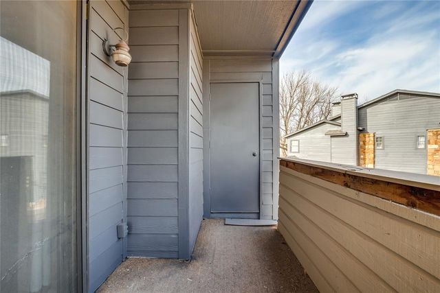 14305 N Pennsylvania Avenue 2H, Oklahoma City, OK 73134