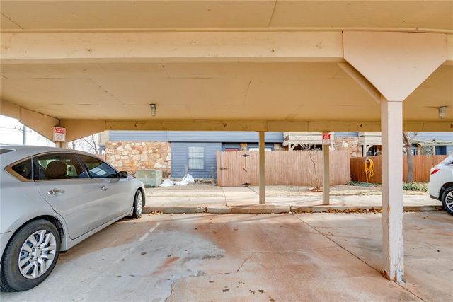 14305 N Pennsylvania Avenue 2H, Oklahoma City, OK 73134