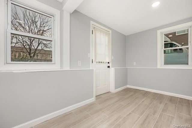 70 E Minerva Road, Lindenhurst, NY 11757