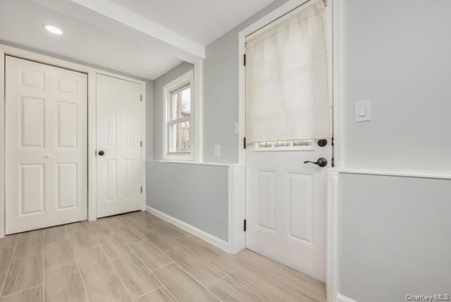 70 E Minerva Road, Lindenhurst, NY 11757