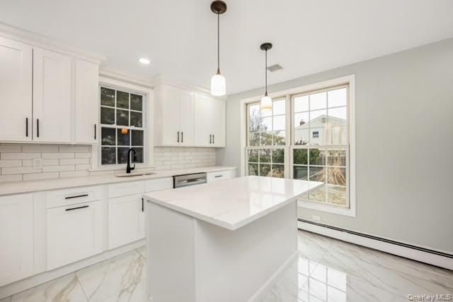 70 E Minerva Road, Lindenhurst, NY 11757