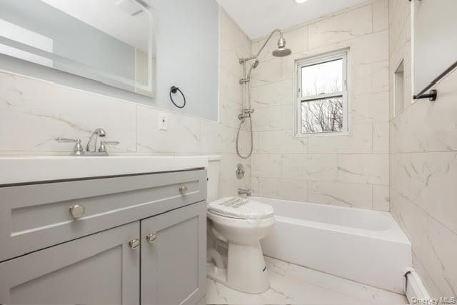 70 E Minerva Road, Lindenhurst, NY 11757