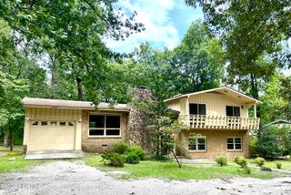 12401 Purcell Road, Laurinburg, NC 28352