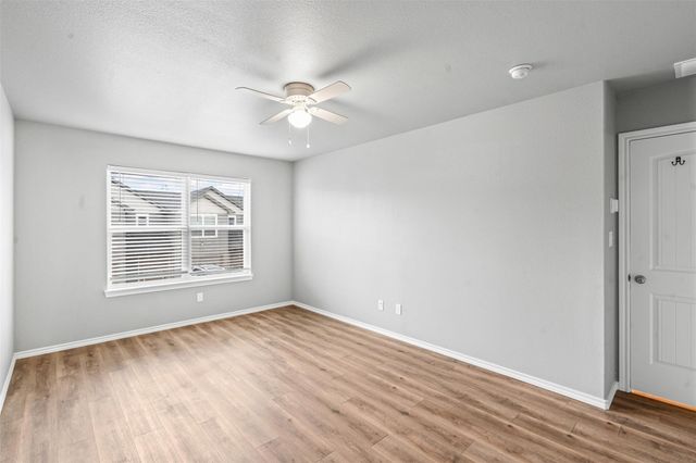 124 Abbey Park Court, Granbury, TX 76049