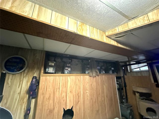 253 Saint Nicholas Avenue, Brooklyn, NY 11237