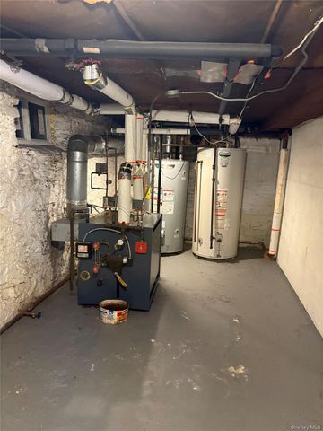 253 Saint Nicholas Avenue, Brooklyn, NY 11237