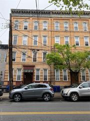 253 Saint Nicholas Avenue, Brooklyn, NY 11237